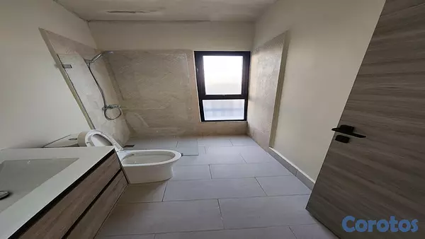 apartamentos - Apto grande venta Panorama Lake Vistacana 3