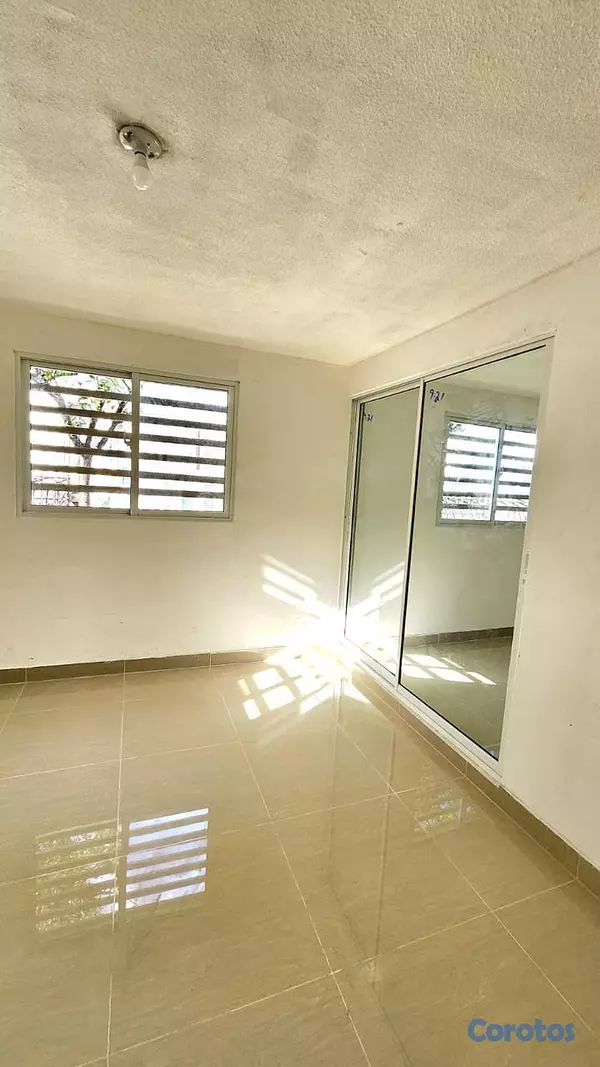 oficinas y locales comerciales - ✨ Espacio ideal para oficina o call center en ubic 8