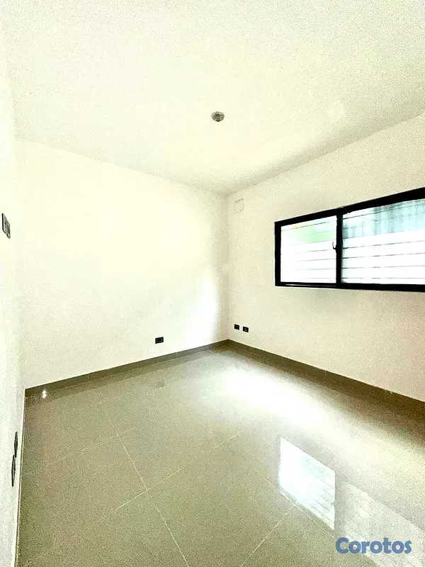 apartamentos - Vendemos en Padre las casas  10