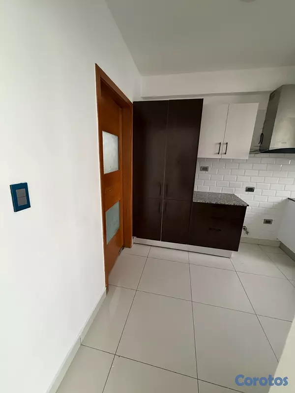 apartamentos - Apartamento en alquiler en torre moderna - Renacimiento  17