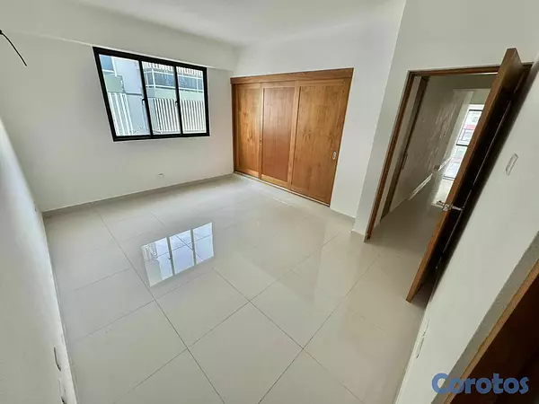 apartamentos - Apartamentos Nuevos en Venta EL MILLÓN 10