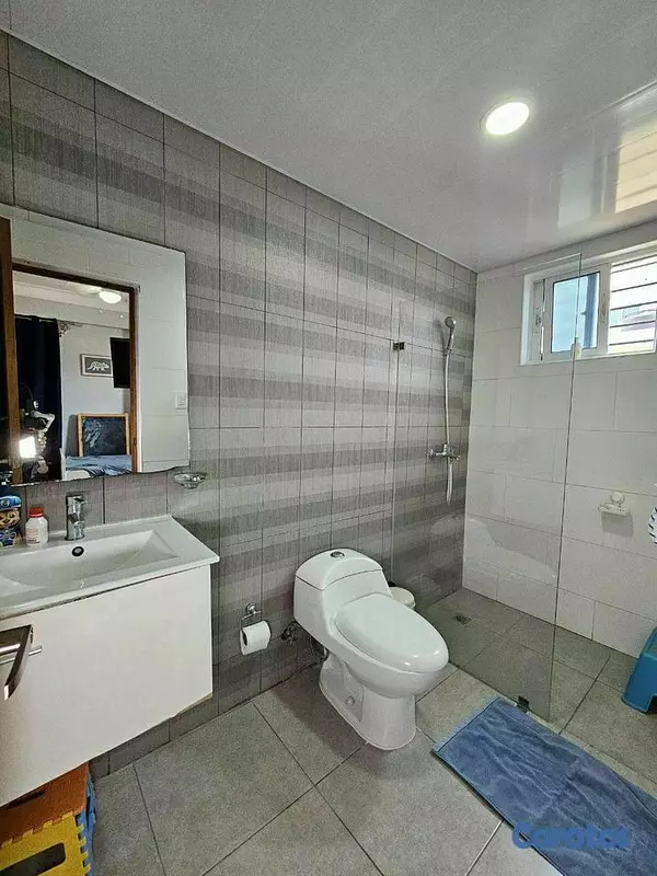 apartamentos - Venta de apartamentos con terraza en los prados  5