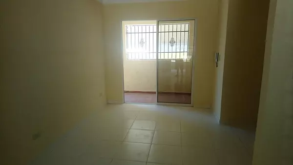 apartamentos - apartamento en jacobo majluta, santo domingo norte 6
