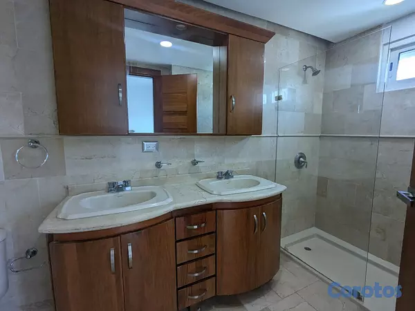 apartamentos - Apartamento en BELLA VISTA 8
