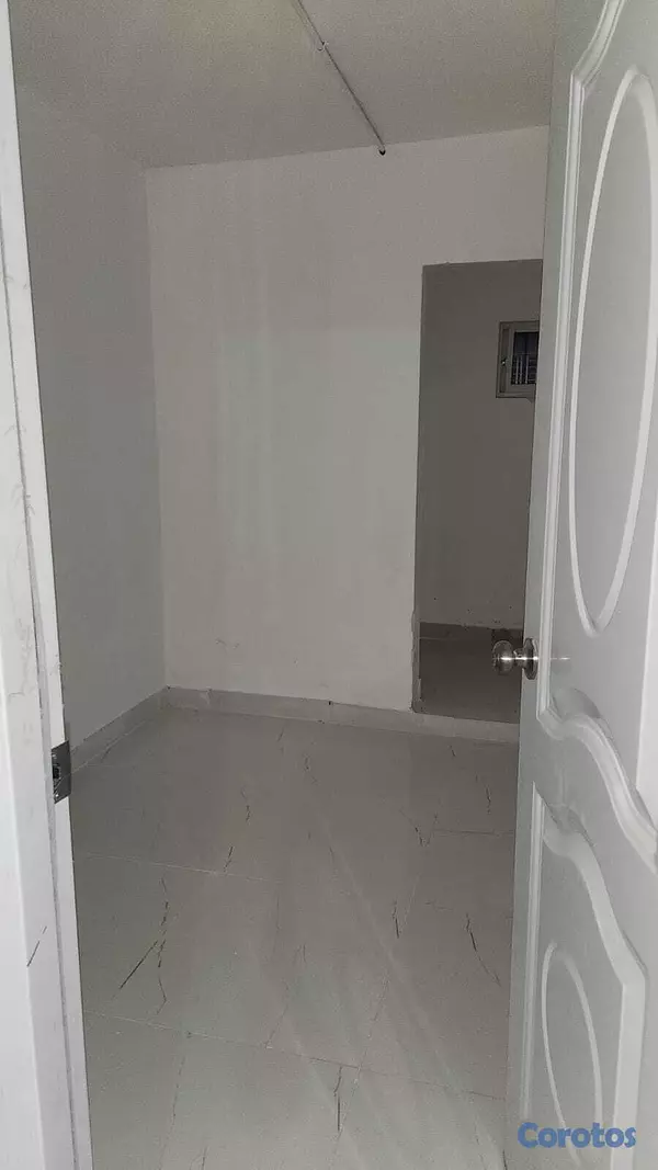 apartamentos - APARTAMENTO NUEVO DE 2 HABITACIONES CALLE 24 LOS A 4