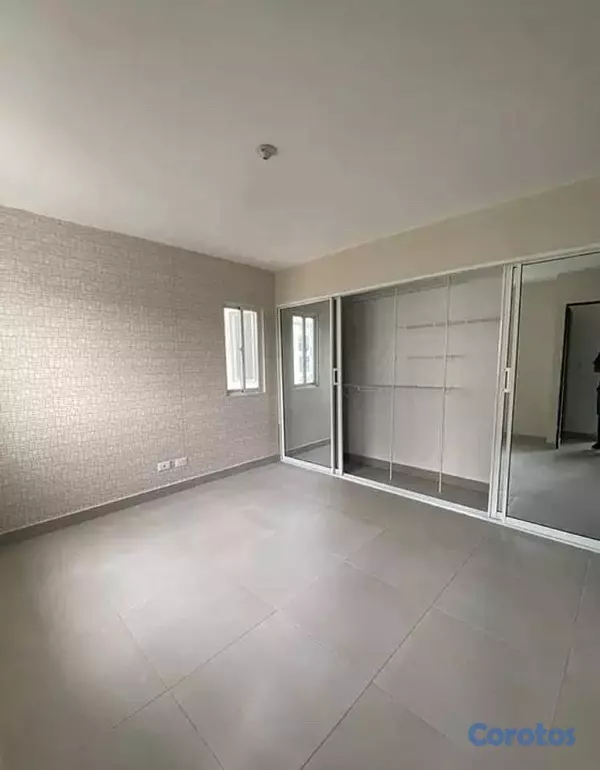 apartamentos - alquiló independencia jardines del Sur dos habitaciones dos baños parqueo balcón 6