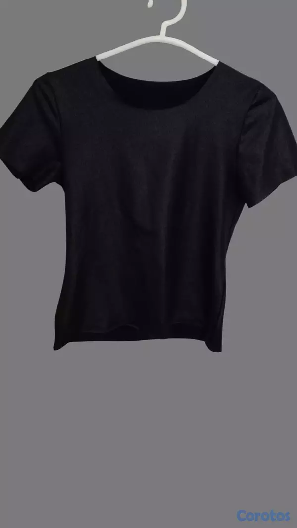 ropa para hombre - El artículo esta relacionado en calidad, precio y confianza!  7