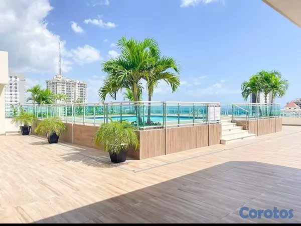 apartamentos - Vive en una de las zonas más exclusivas y privilegiadas. 19
