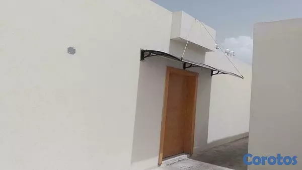 penthouses - EN EL MILLÓN PH DE 2 NIVELES, EXCELENTE UBICACIÓN - SIN INTERMEDIARIOS 10