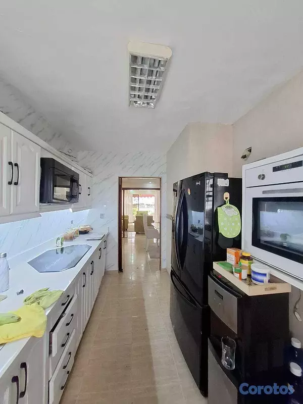 apartamentos - Apartamento de 130 m² en Renacimiento | 2 Habitaci 10