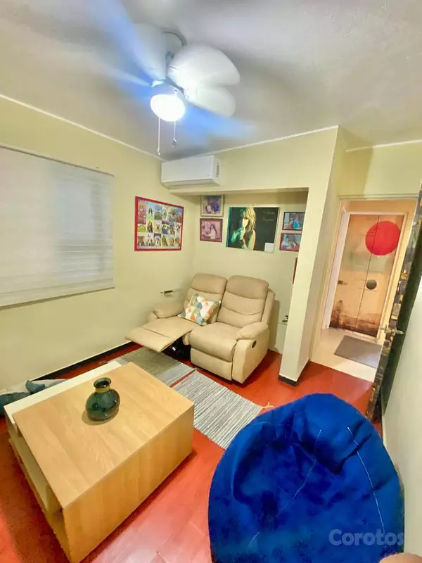 casas - Venta de Casa en Ciudad Real I, en Altos de Arroyo 12