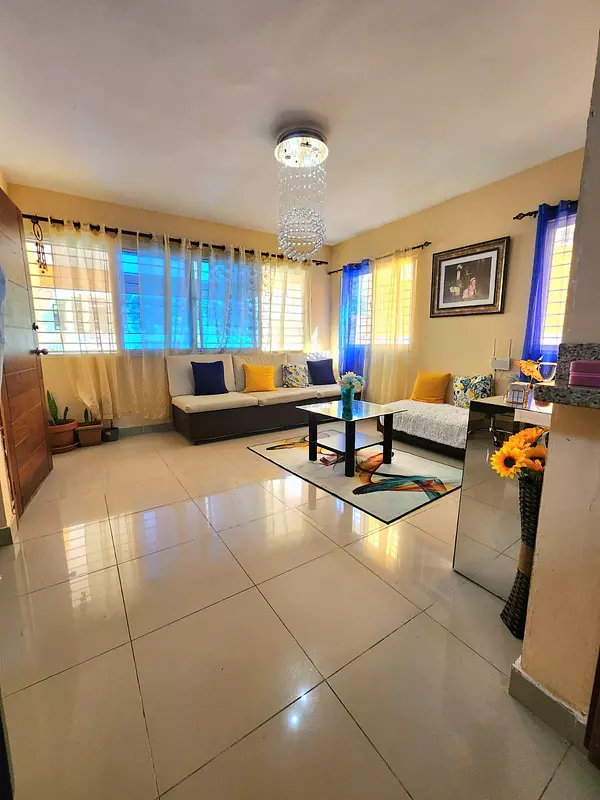penthouses - vendo Apartamento tipo Ph en mirador oeste  2