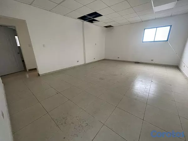 oficinas y locales comerciales - Local comercial en Av. 27 de Febrero 9