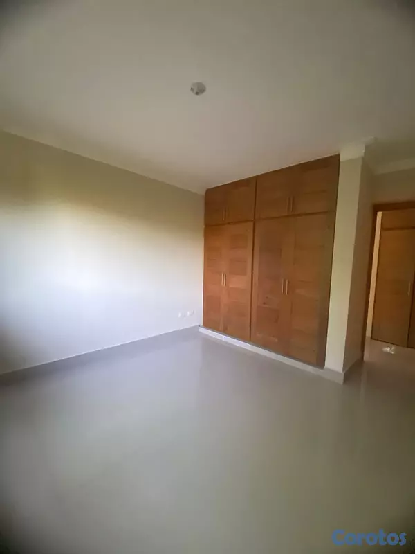 apartamentos - Vendo Nuevo Apartamento en Alma Rosa II   3