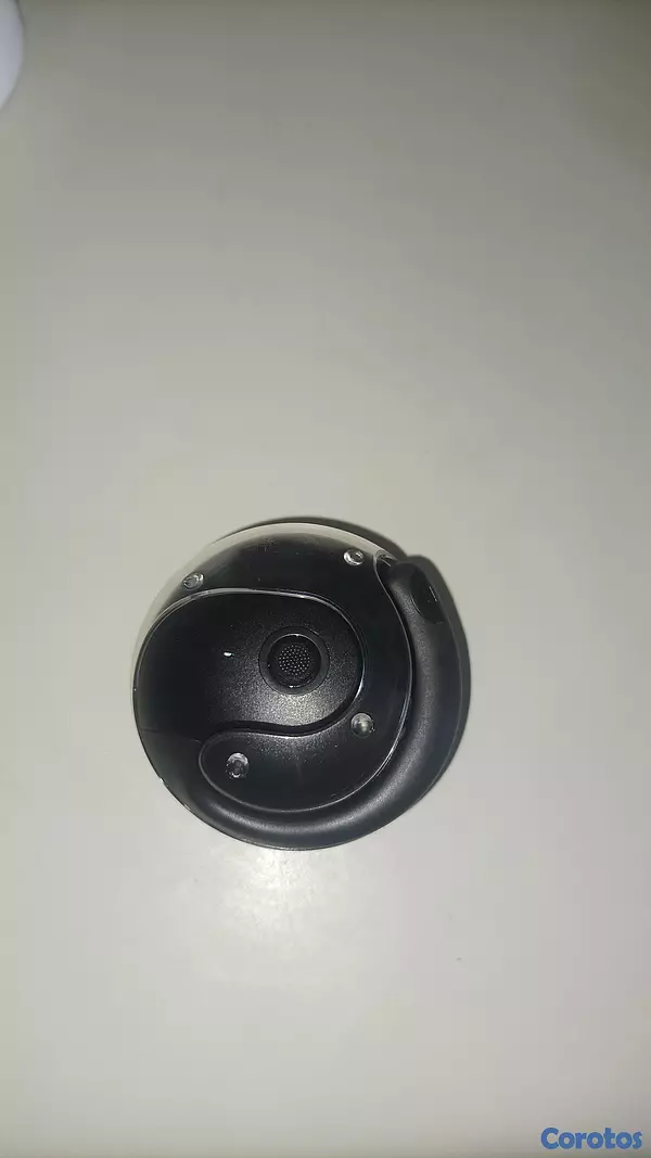 camaras y audio - Headset o Audifonos Traductores  5