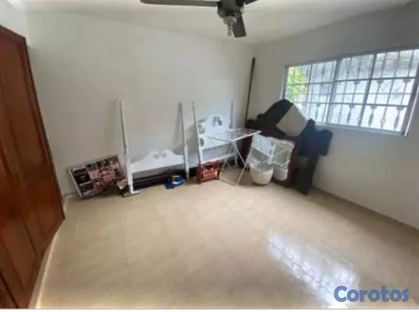 casas - Casa de 3 habitaciones en venta en Evaristo Morale 7