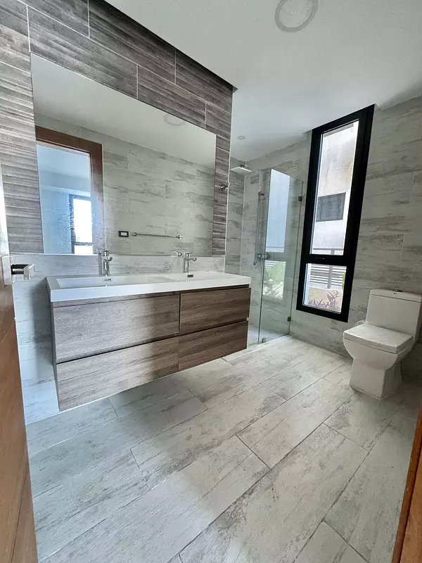 apartamentos - Apartamento en Venta y Alquiler BELLA VISTA SUR 9