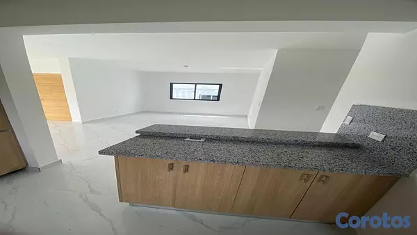 apartamentos - proyecto de apartamentos de 4 niveles listo para entrega prado oriental 8