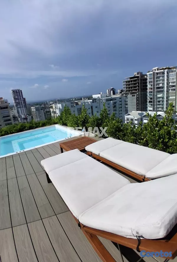 apartamentos - Apartamento en PIANTINI 2