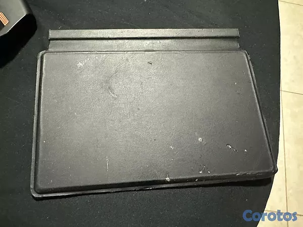 computadoras y laptops - Se vende OneXPlayer 1S-PC Gamer Portátil
 11