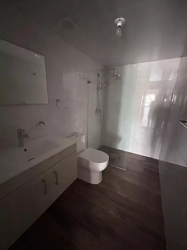 apartamentos - Apartamento en Venta, Ensanche Naco

 3