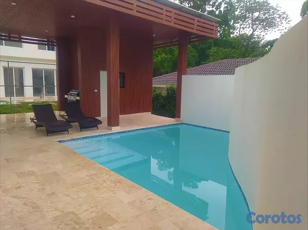 casas vacacionales y villas - Vive el Lujo en la Costa Norte  3