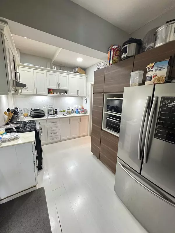 apartamentos - Apartamento en venta, Piantini 8