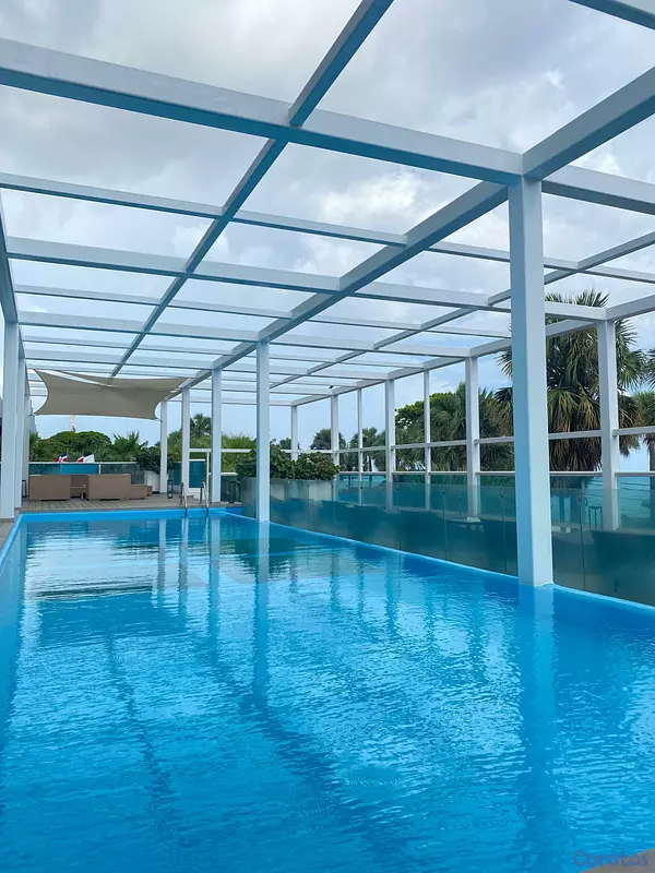 apartamentos - Apartamento en venta en Gazcue 9
