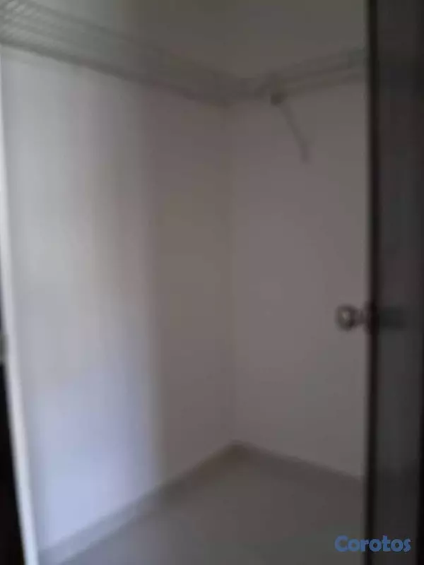 apartamentos - Apto en residencial monumental en venta. 18