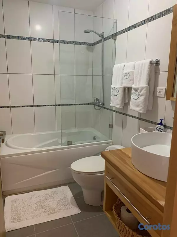 apartamentos - Apartamento piso 11Vo Marbella  2