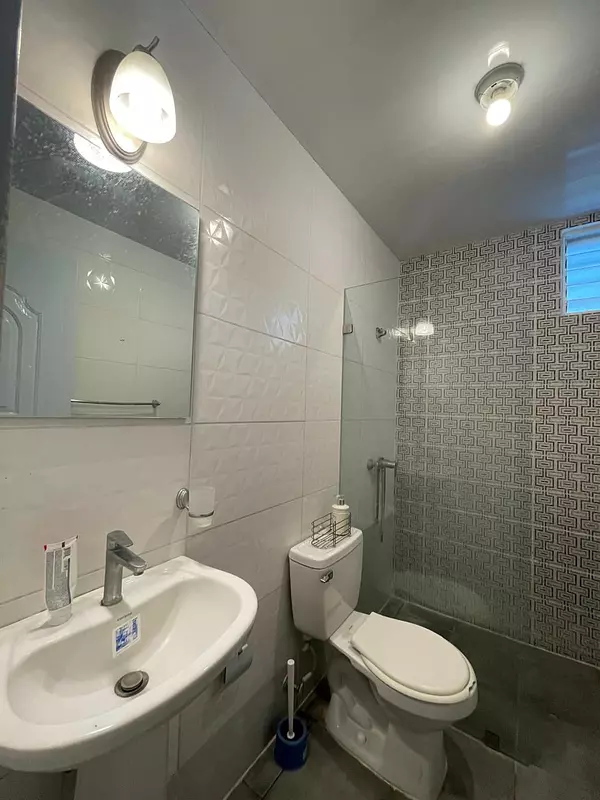apartamentos - Vendo Apartamento en la Jacobo Majluta 2