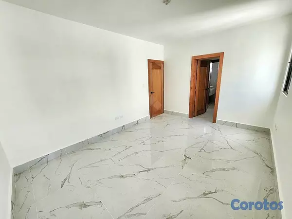 apartamentos - TORRE AREA SOCIAL PROXIMO AL HOMS PISCINA Y GIMNAS 6