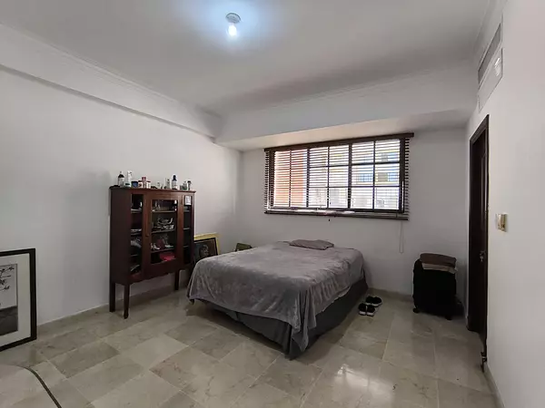 apartamentos - Alquiler Apartamento Familiar en Piantini 10