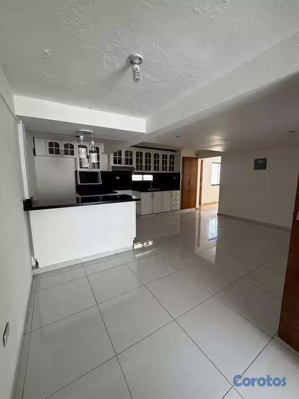 casas - Casa de 4 habitaciones 3 baños en alquiler para vi 11
