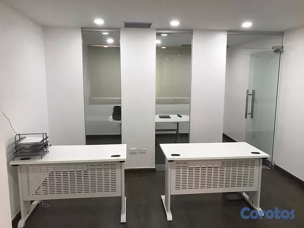 oficinas y locales comerciales - LOCAL COMERCIAL  4
