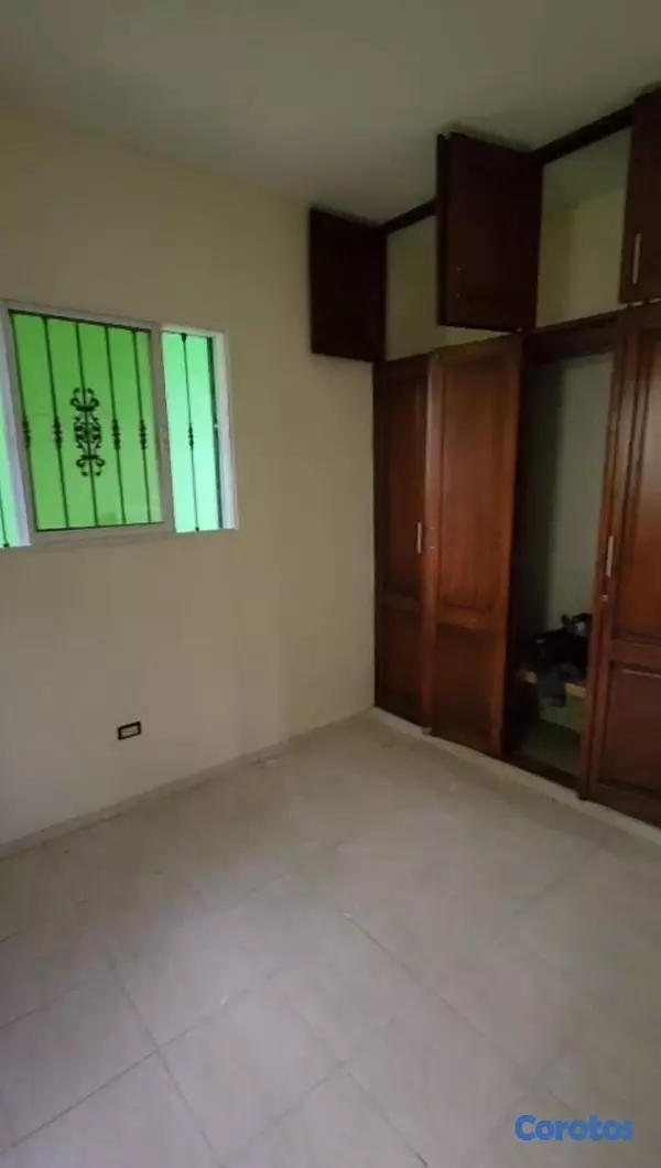 casas - SE VENDE CASA  3