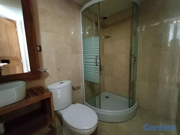 apartamentos - Apartamento en renta Ubicado en Piantini 10