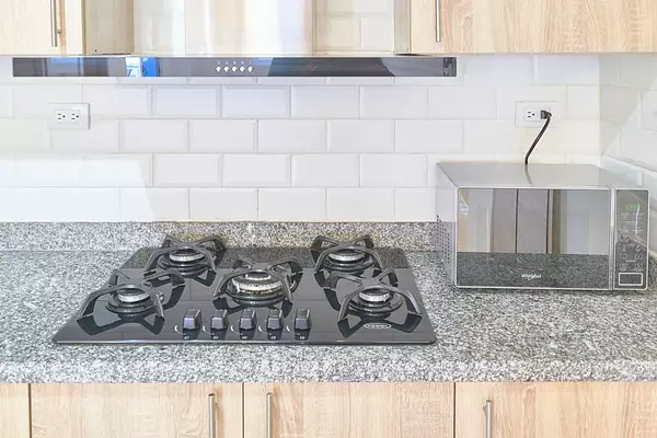 apartamentos - 𝘃𝗲𝗻𝗱𝗼 𝗮𝗽𝘁𝗼 𝗲𝗻 𝘇𝗼𝗻𝗮 𝘂𝗻𝗶𝘃𝗲𝗿𝘀𝗶𝘁𝗮𝗿𝗶𝗮.𝗨𝗦𝗗𝟮𝟭𝟱,𝟬𝟬𝟬 9