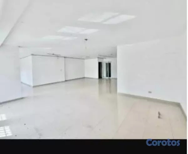 oficinas y locales comerciales - alquiler de local en la julia 6