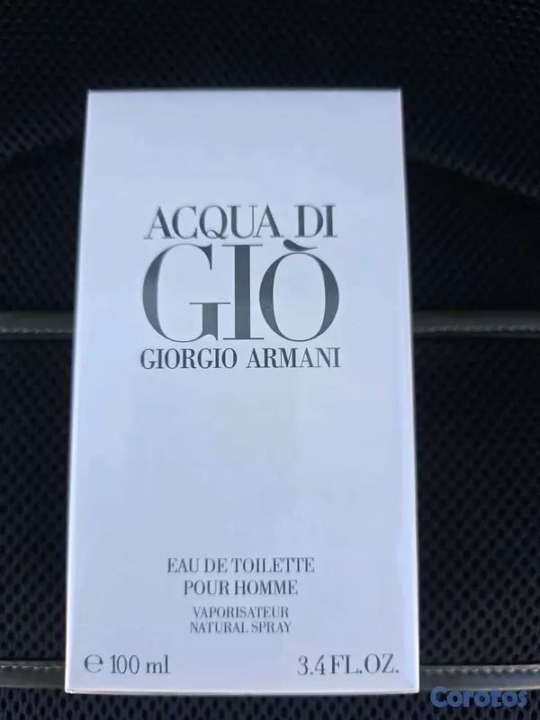 salud y belleza - Perfumes Originales a buen precio aporvechate antes que se vallan todos 7