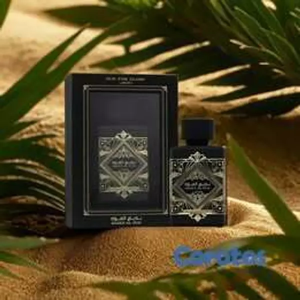salud y belleza - ✨ Perfume Lattafa Bade’e Al Oud – Oud for Glory ✨ 2