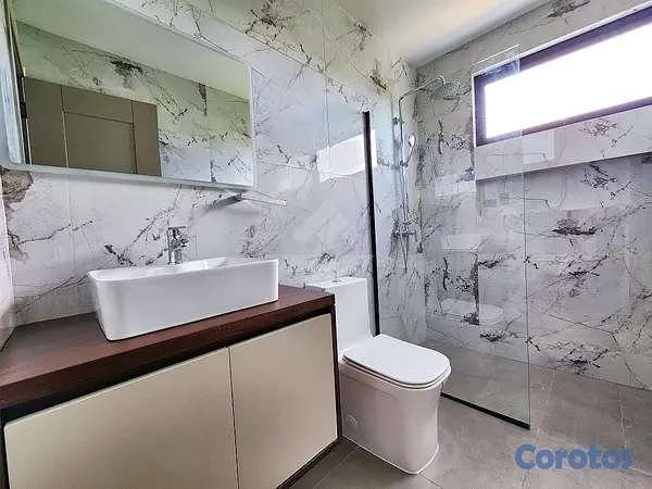 apartamentos - APARTAMENTO ESTRENAR PROXIMO AL HOMS SANTIAGO 2DO  3