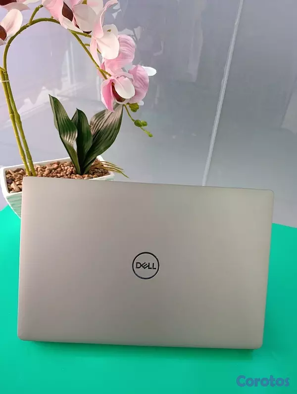 computadoras y laptops -  Laptop DELL LATITUDE 5430  i7-12 GENERACION/ 512GB SSD/ 16GB RAM  /14 Pulgada  4
