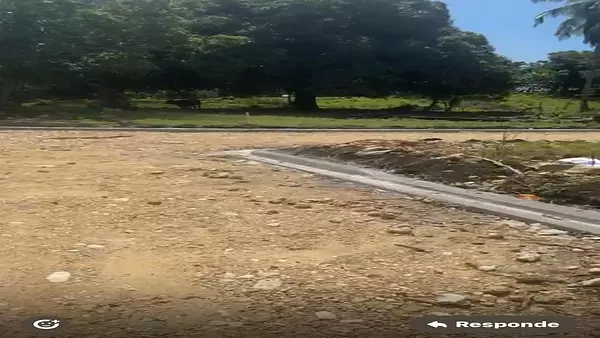 solares y terrenos - DE OPORTUNIDAD SOLAR EN VENTA DE 180.4MTS2 – SAN CRISTOBAL, REP DOM. 3
