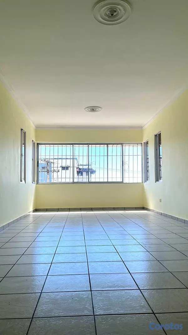apartamentos - OPORTUNIDAD!! APARTAMENTO EN VENTA POR DEBAJO DE TASACION  7