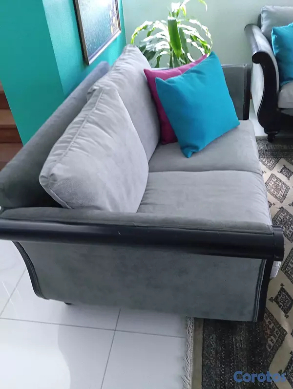 muebles y colchones - Muebles crises  7