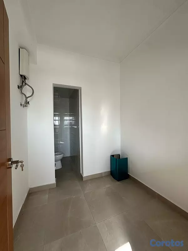 apartamentos - Apartamento en Alquiler Línea Blanca - 2 Habitaciones - Naco US$1,600 13