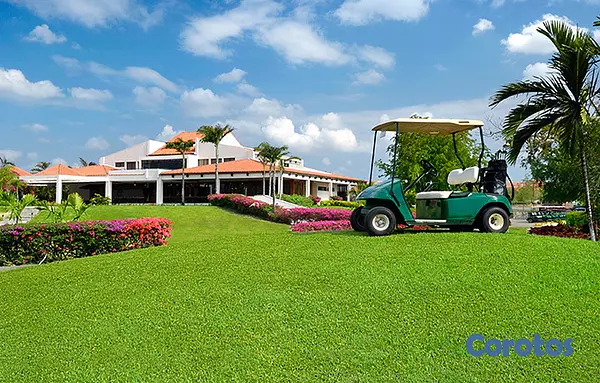 solares y terrenos - Solares en Metro Country Club Juan Dolio  3