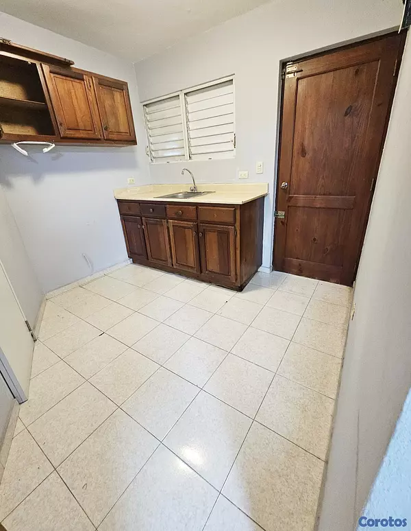 oficinas y locales comerciales - Local oficinas en alquiler Piantini 4