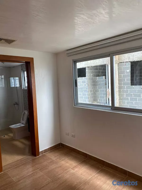 apartamentos - Bella Vista Sur con una ubicación unica amenidades completas Torre exclusiva 5